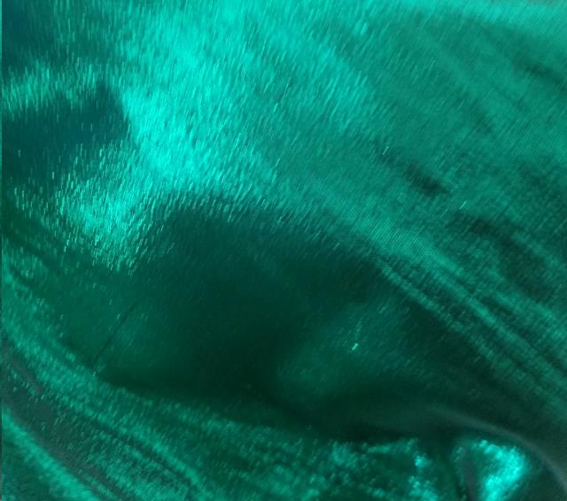 Where to find TIES, EMERALD LAME 12X108 in Omaha
