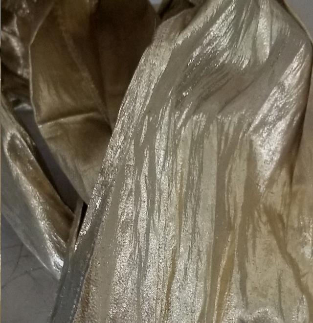 Rental store for TIES, GOLD LAME 7 X105 in Omaha NE