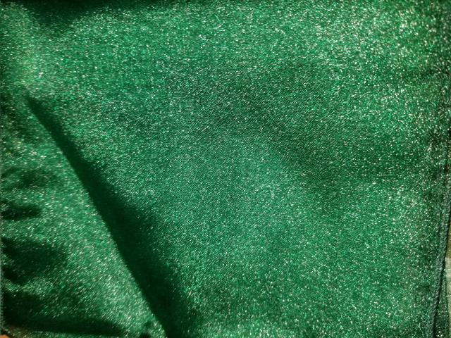 Rental store for TIES, HUNTER ORGANZA 8X110 in Omaha NE