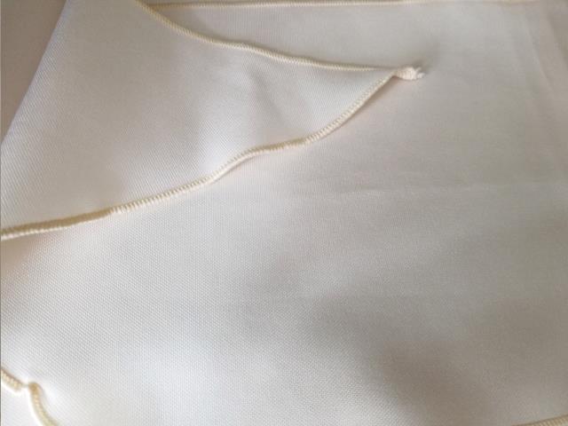 Where to find TIES, IVORY POLY 7 X105 in Omaha