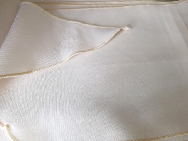Rental store for TIES, IVORY POLY 7 X105 in Omaha NE