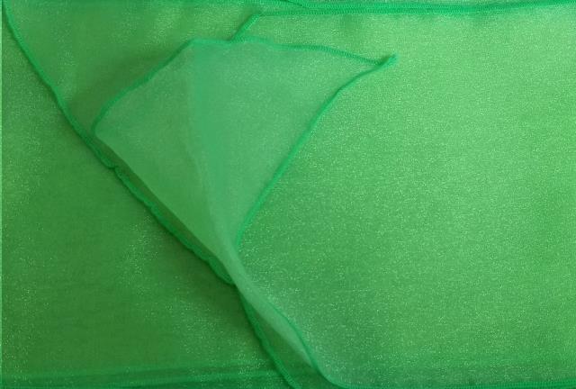 Where to find TIES, LIME ORGANZA 8 X110 in Omaha