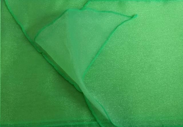 Where to find TIES, LIME ORGANZA 8 X110 in Omaha