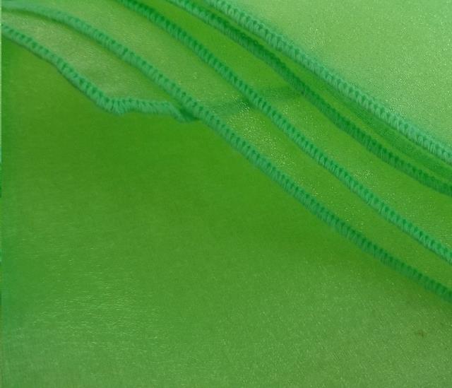 Rental store for TIES, LIME ORGANZA 8 X110 in Omaha NE