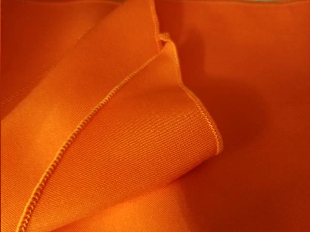 Where to find TIES, ORANGE POLY 7 X120 in Omaha