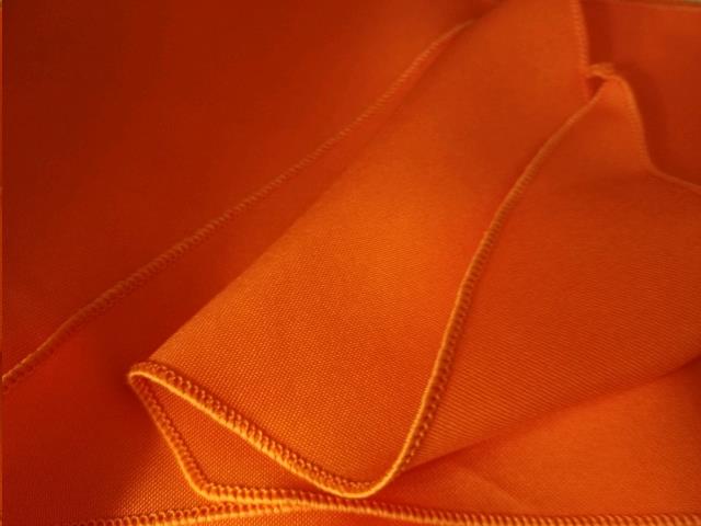 Where to find TIES, ORANGE POLY 7 X120 in Omaha