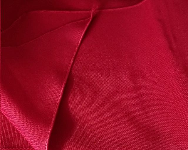 Where to find TIES, RED POLY 7 X105 in Omaha