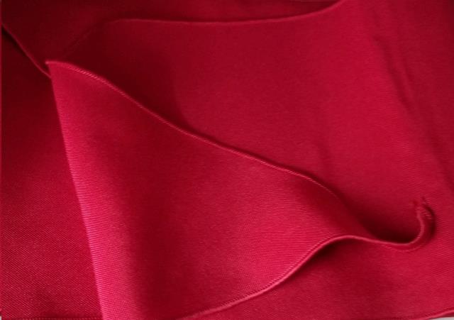 Where to find TIES, RED POLY 7 X105 in Omaha