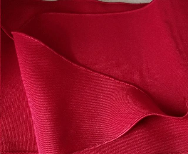 Rental store for TIES, RED POLY 7 X105 in Omaha NE