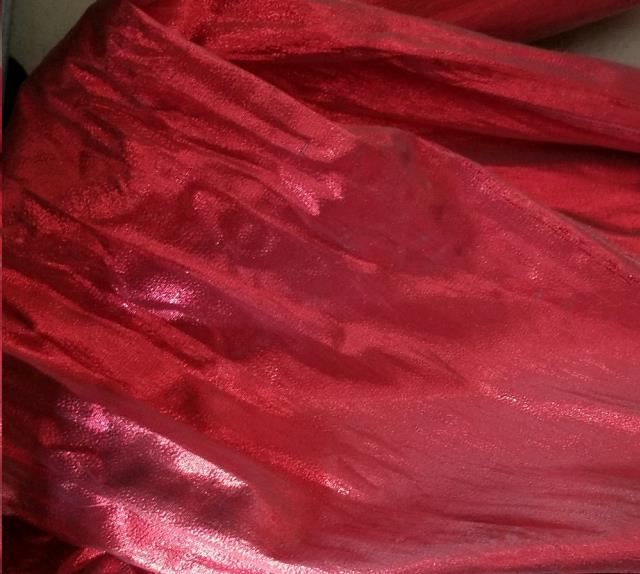 Where to find TIES, RED LAME 12 X108 in Omaha