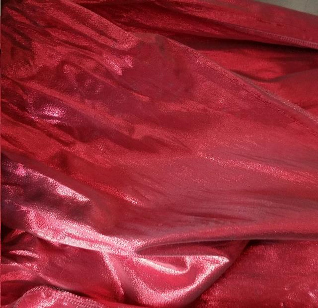 Where to find TIES, RED LAME 12 X108 in Omaha