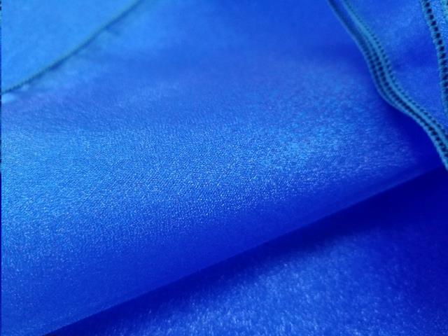 Rental store for TIES, ROYAL ORGANZA 8X110 in Omaha NE