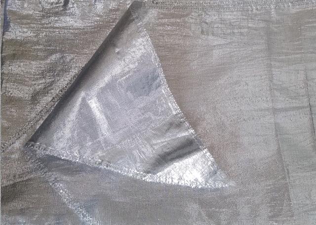 Where to find TIES, SILVER LAME 7 X105 in Omaha