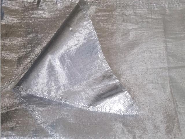 Rental store for TIES, SILVER LAME 7 X105 in Omaha NE