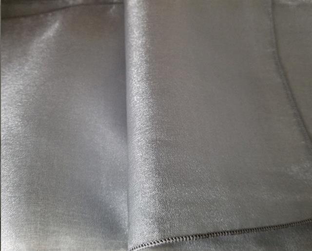 Where to find TIES, STEEL ORGANZA 8 X110 in Omaha