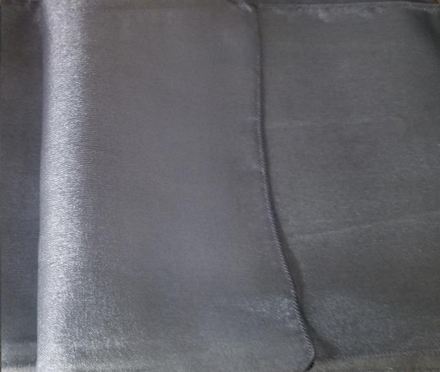 Rental store for TIES, STEEL ORGANZA 8 X110 in Omaha NE