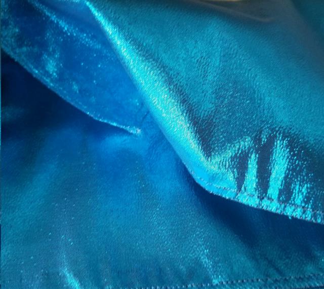Where to find TIES, TURQUOISE LAME 12X108 in Omaha
