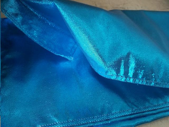 Where to find TIES, TURQUOISE LAME 12X108 in Omaha