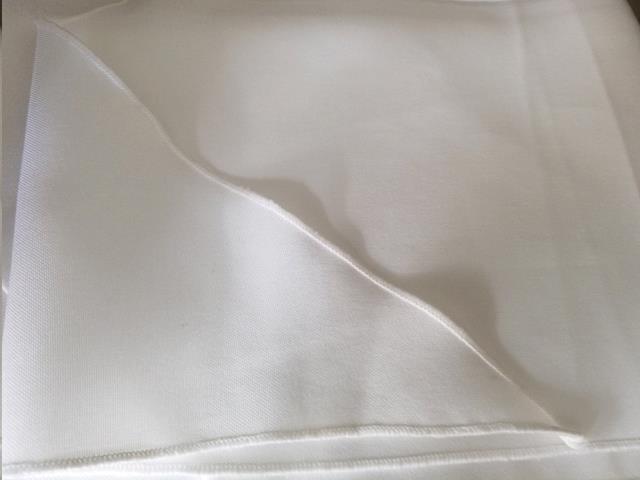 Rental store for TIES, WHITE POLY 7 X105 in Omaha NE