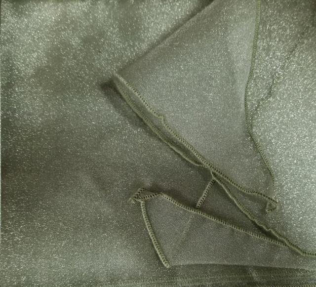 Where to find TIES, WILLOW ORGANZA 8 X110 in Omaha