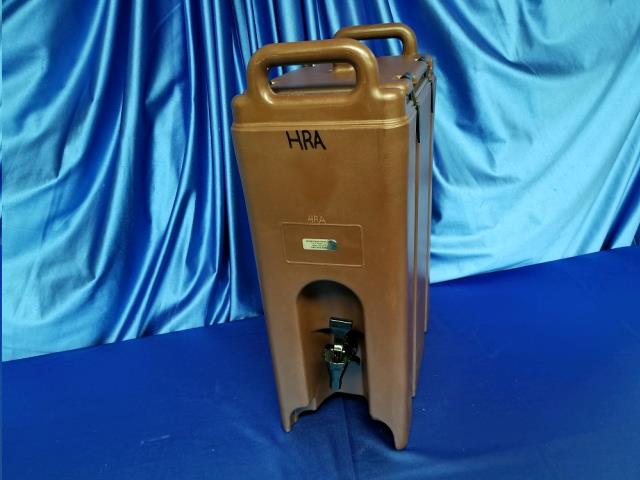 Where to find THERMO VAC, INSULATED 5 GALLON in Omaha