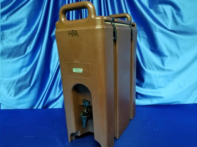 Rental store for THERMO VAC, INSULATED 5 GALLON in Omaha NE