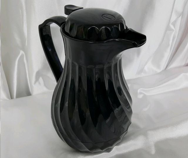 Rental store for SWIRL THERMAL BLACK 40 oz in Omaha NE