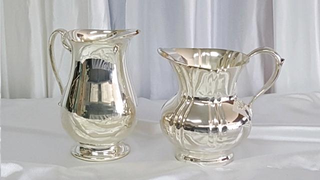 Rental store for PITCHER, SILVER in Omaha NE