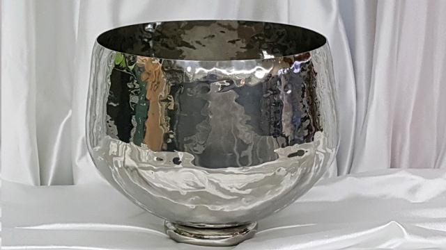 Where to find PUNCH BOWL, HAMMERED ORION in Omaha