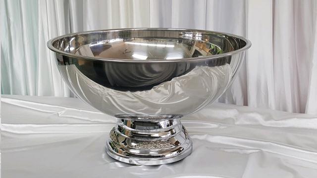 Where to find PUNCH BOWL, CHROME 7 in Omaha