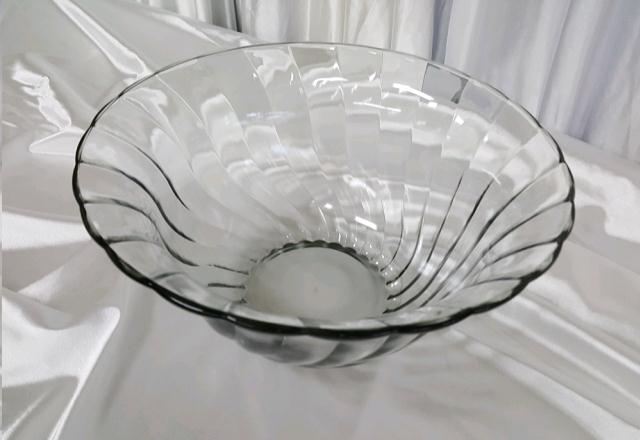 Where to find PUNCH BOWL, SWIRL 7 QT in Omaha