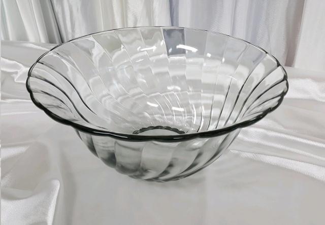 Where to find PUNCH BOWL, SWIRL 7 QT in Omaha