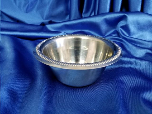 Where to find BOWL, S.S. 6 in Omaha