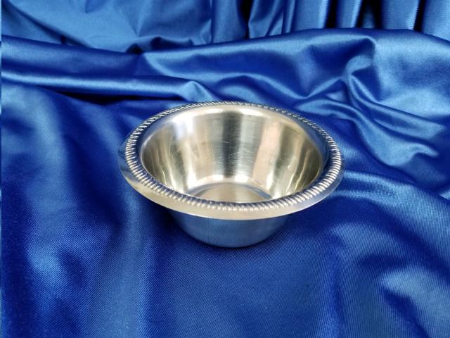 Where to find BOWL, S.S. 6 in Omaha