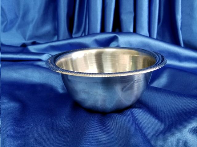 Where to find BOWL, S.S. 7 in Omaha