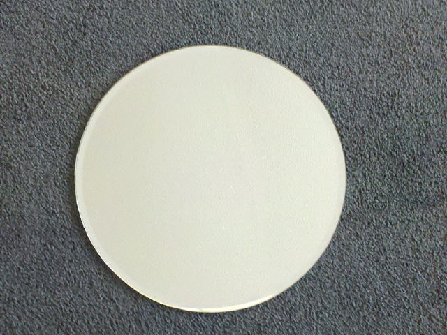 Rental store for MIRROR, ROUND 12 in Omaha NE