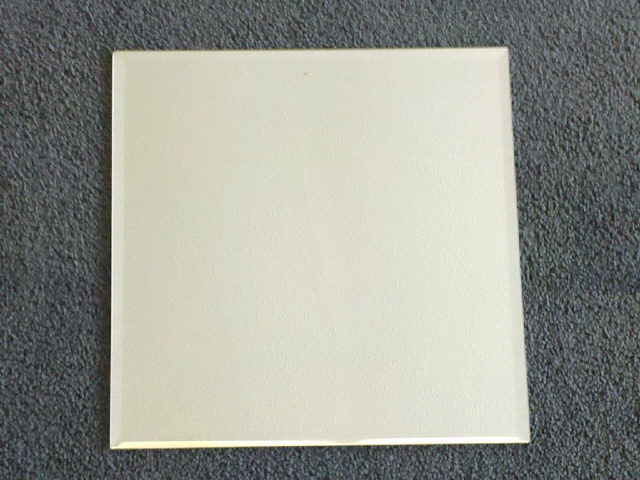 Rental store for MIRROR, SQ 12 X12  HEAVY in Omaha NE