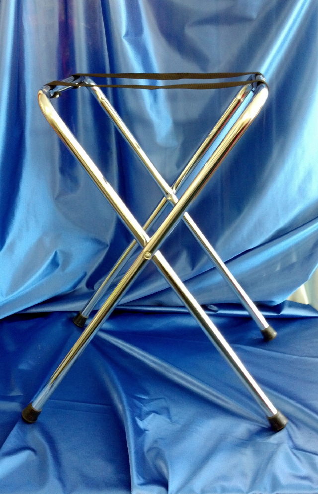 Rental store for STAND, BUS JACK in Omaha NE
