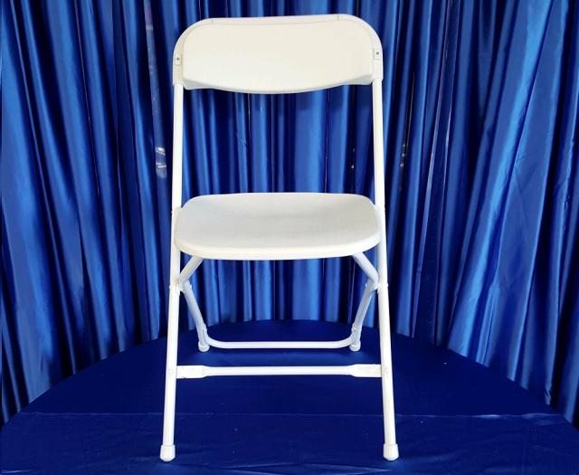 Where to find CHAIR, WHITE WHITE LEG in Omaha