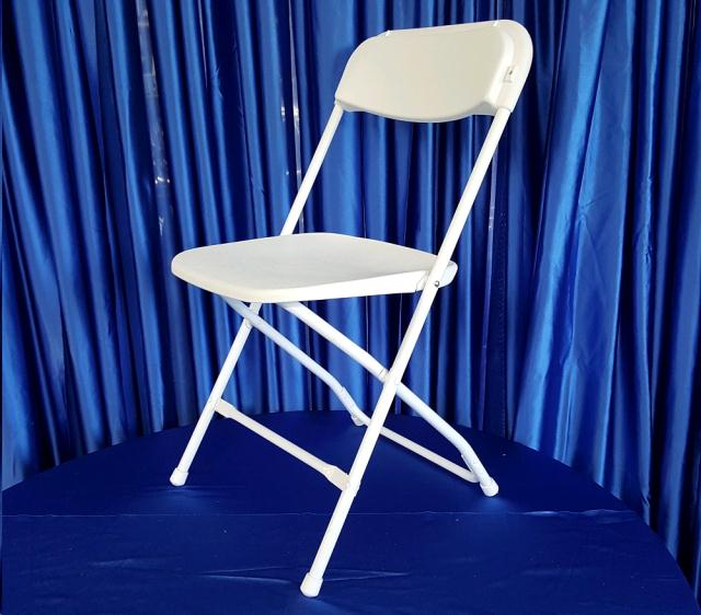 Where to find CHAIR, WHITE WHITE LEG in Omaha