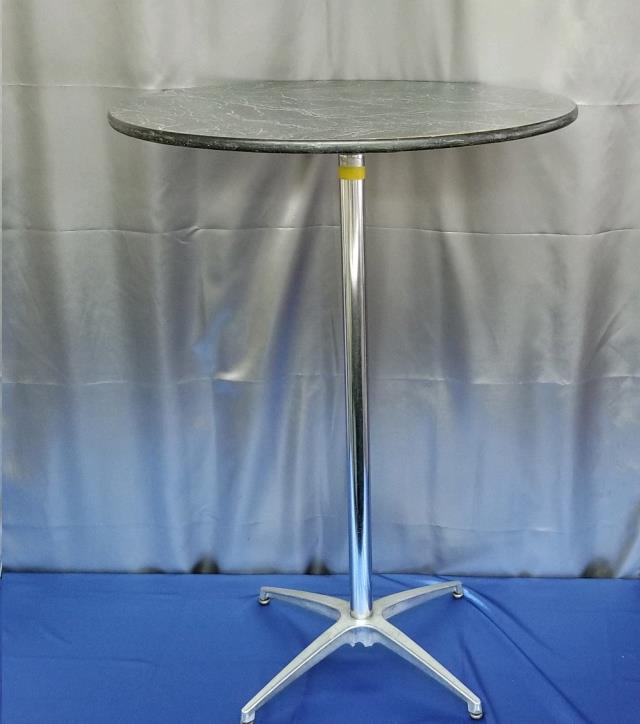 Where to find TABLE, 30 RD COCKTAIL Swirl Laminate O in Omaha