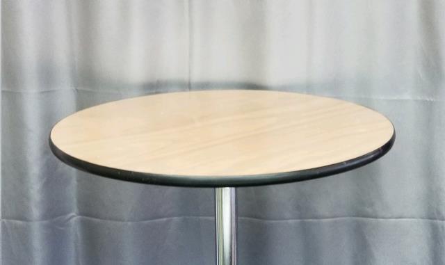 Where to find TABLE, 24 RD COCKTAIL in Omaha