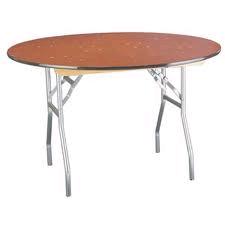 Rental store for TABLE, ROUND 36 in Omaha NE