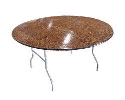 Rental store for TABLE, ROUND 48 in Omaha NE