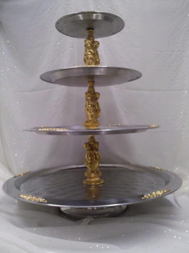 Where to find TRAY, STATUE C G, 25 in Omaha
