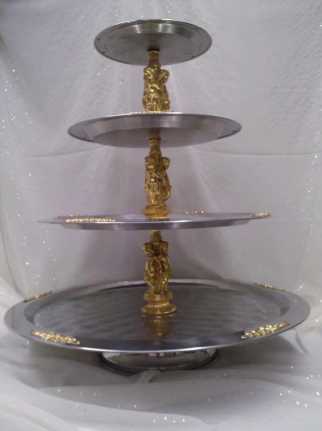 Where to find TRAY, STATUE C G, 25 in Omaha