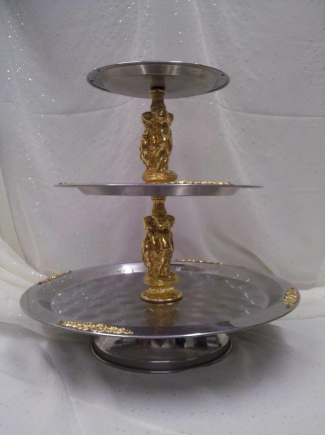 Where to find TRAY, STATUE C G, 20 in Omaha