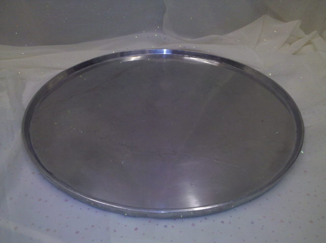 Rental store for TRAY, 20 RD-RIM RECESSED in Omaha NE
