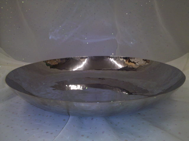 Rental store for RD 15.5 DENTED BOWL in Omaha NE