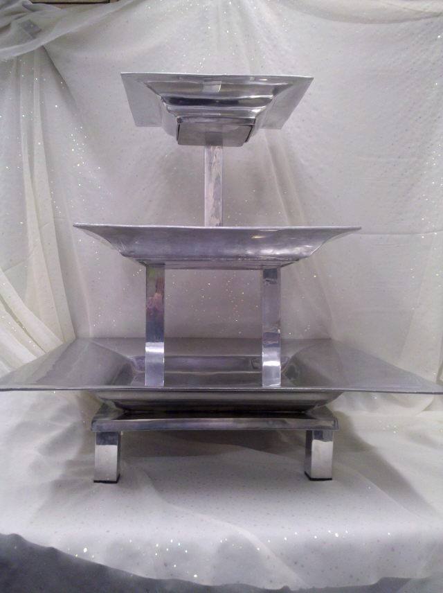 Rental store for TRAY SET - MODERN in Omaha NE